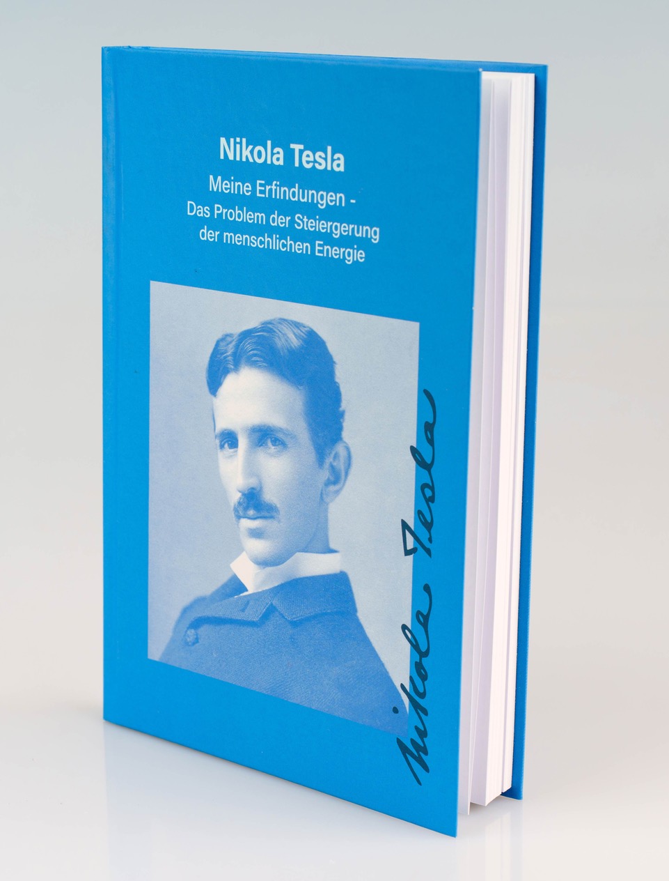 tesla-biografie-hochkant-web-A7405304
